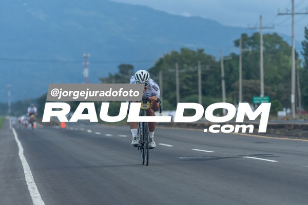 CyclingChallengeBoquete-jorgejuradofoto-259.jpg