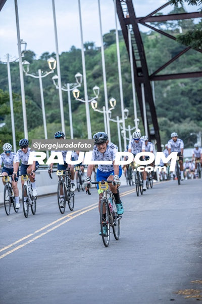 CyclingChallengeBoquete-jorgejuradofoto-26.jpg