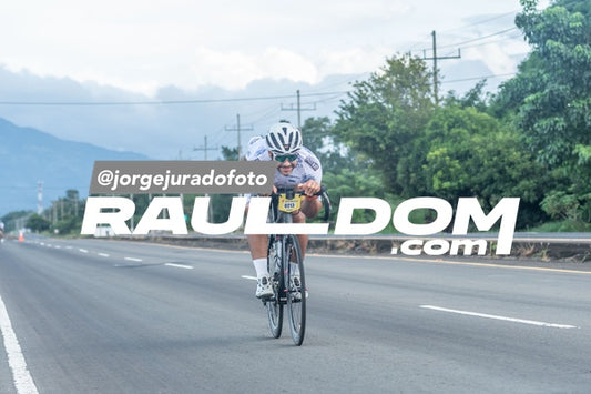 CyclingChallengeBoquete-jorgejuradofoto-260.jpg