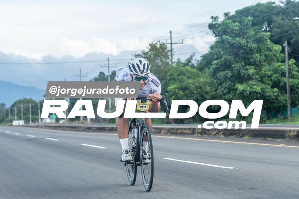 CyclingChallengeBoquete-jorgejuradofoto-261.jpg