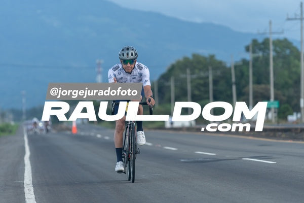 CyclingChallengeBoquete-jorgejuradofoto-262.jpg