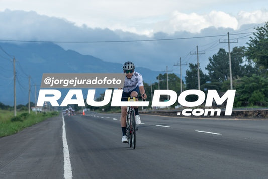 CyclingChallengeBoquete-jorgejuradofoto-263.jpg