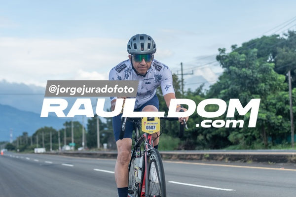 CyclingChallengeBoquete-jorgejuradofoto-264.jpg