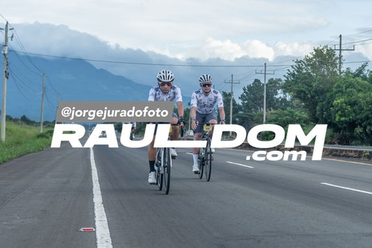 CyclingChallengeBoquete-jorgejuradofoto-265.jpg