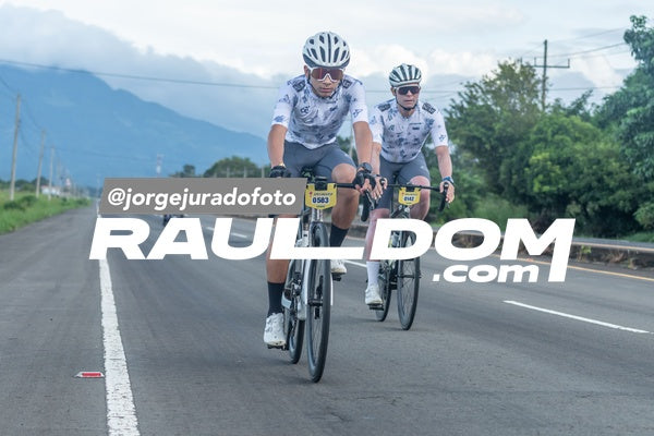 CyclingChallengeBoquete-jorgejuradofoto-266.jpg