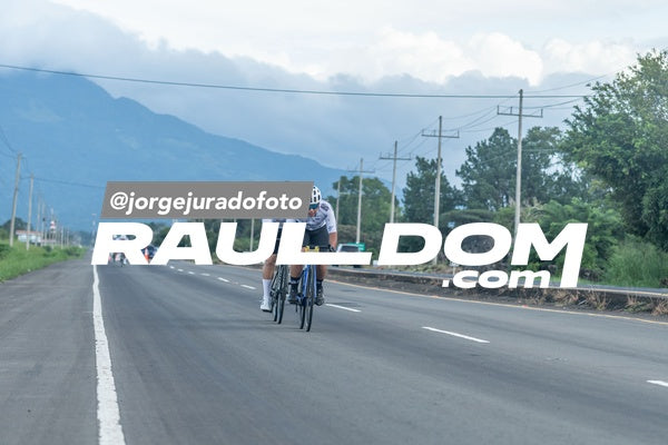 CyclingChallengeBoquete-jorgejuradofoto-267.jpg