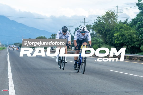 CyclingChallengeBoquete-jorgejuradofoto-268.jpg