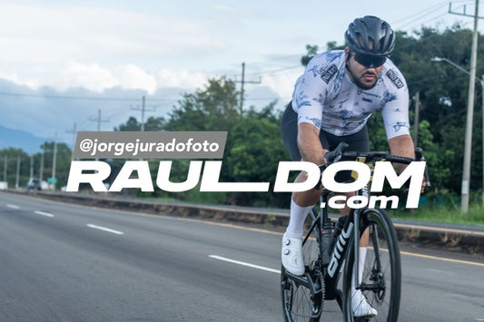 CyclingChallengeBoquete-jorgejuradofoto-269.jpg