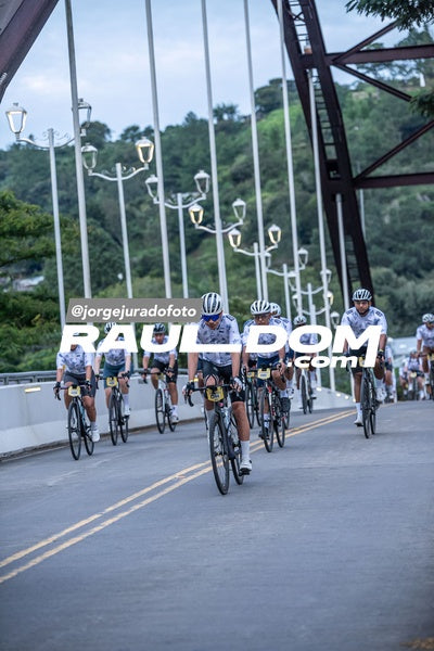 CyclingChallengeBoquete-jorgejuradofoto-27.jpg