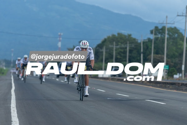CyclingChallengeBoquete-jorgejuradofoto-270.jpg