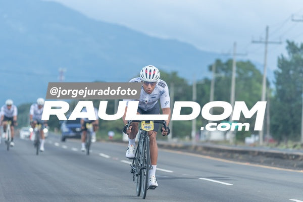CyclingChallengeBoquete-jorgejuradofoto-271.jpg