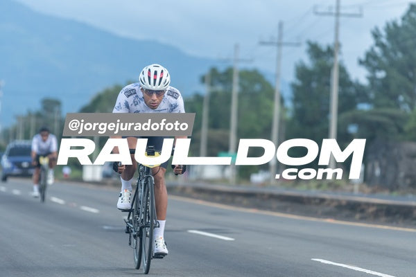 CyclingChallengeBoquete-jorgejuradofoto-272.jpg