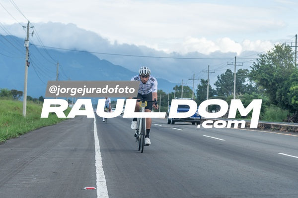 CyclingChallengeBoquete-jorgejuradofoto-273.jpg