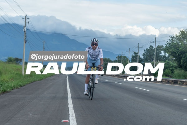 CyclingChallengeBoquete-jorgejuradofoto-274.jpg