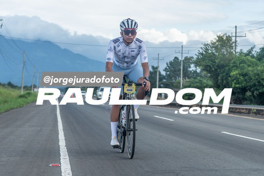 CyclingChallengeBoquete-jorgejuradofoto-275.jpg