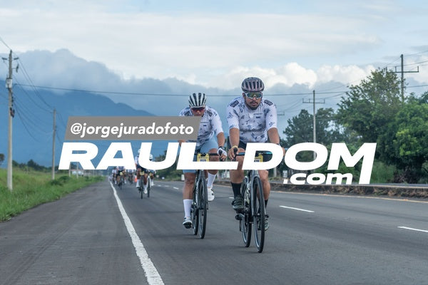 CyclingChallengeBoquete-jorgejuradofoto-276.jpg
