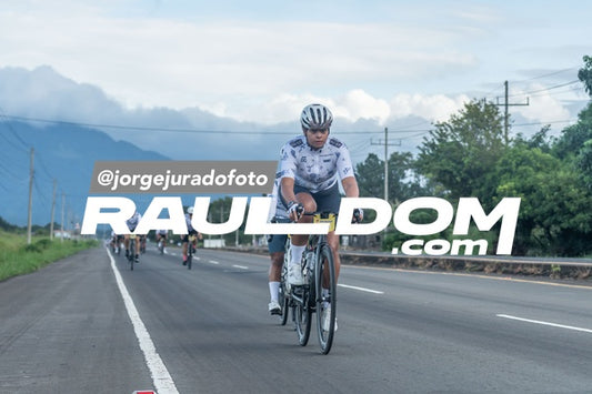 CyclingChallengeBoquete-jorgejuradofoto-277.jpg