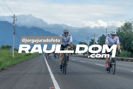 CyclingChallengeBoquete-jorgejuradofoto-278.jpg