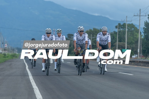 CyclingChallengeBoquete-jorgejuradofoto-279.jpg