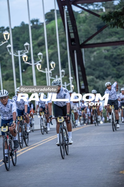 CyclingChallengeBoquete-jorgejuradofoto-28.jpg