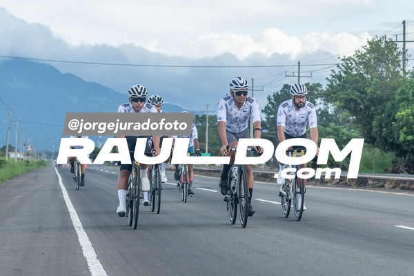 CyclingChallengeBoquete-jorgejuradofoto-280.jpg