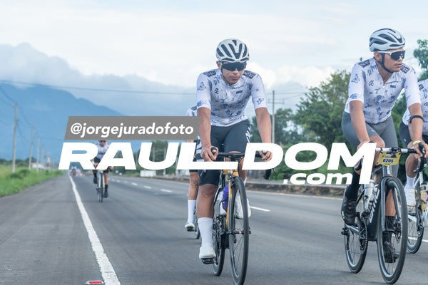 CyclingChallengeBoquete-jorgejuradofoto-281.jpg