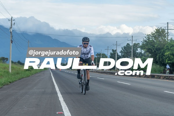 CyclingChallengeBoquete-jorgejuradofoto-282.jpg
