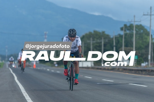 CyclingChallengeBoquete-jorgejuradofoto-283.jpg