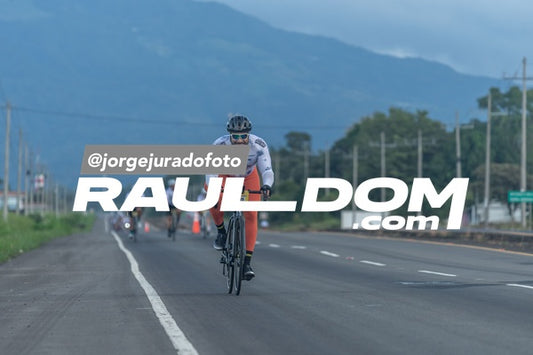 CyclingChallengeBoquete-jorgejuradofoto-284.jpg