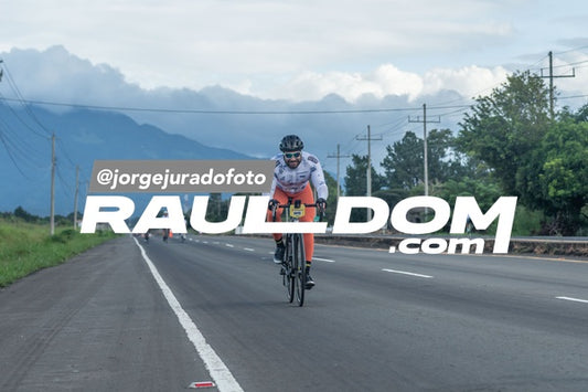 CyclingChallengeBoquete-jorgejuradofoto-285.jpg