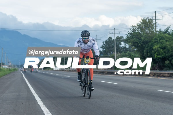 CyclingChallengeBoquete-jorgejuradofoto-286.jpg
