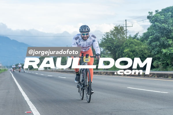 CyclingChallengeBoquete-jorgejuradofoto-287.jpg
