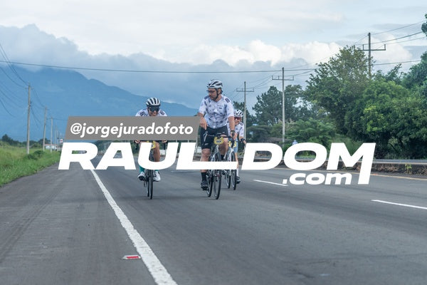 CyclingChallengeBoquete-jorgejuradofoto-288.jpg