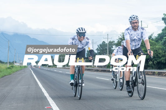 CyclingChallengeBoquete-jorgejuradofoto-289.jpg