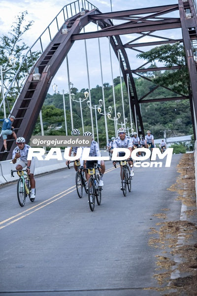 CyclingChallengeBoquete-jorgejuradofoto-29.jpg