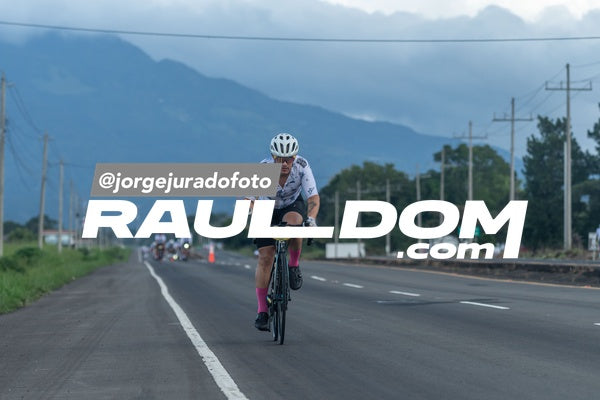 CyclingChallengeBoquete-jorgejuradofoto-290.jpg