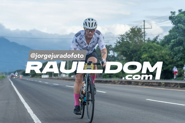 CyclingChallengeBoquete-jorgejuradofoto-291.jpg