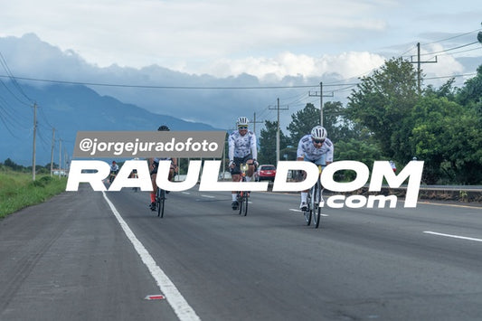 CyclingChallengeBoquete-jorgejuradofoto-292.jpg
