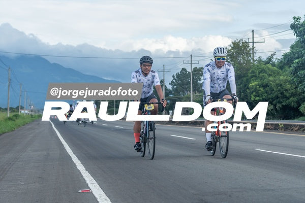 CyclingChallengeBoquete-jorgejuradofoto-293.jpg