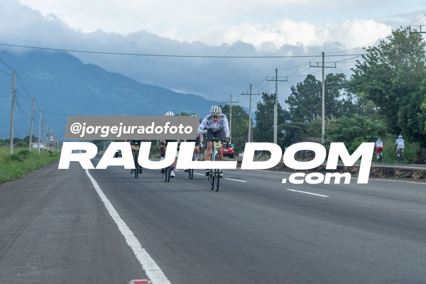 CyclingChallengeBoquete-jorgejuradofoto-294.jpg