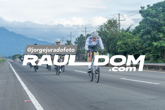 CyclingChallengeBoquete-jorgejuradofoto-295.jpg