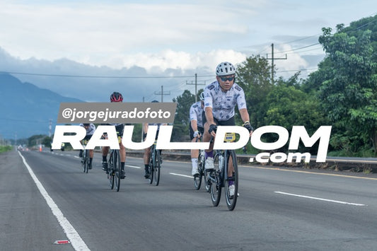 CyclingChallengeBoquete-jorgejuradofoto-296.jpg