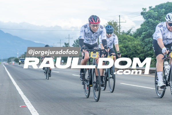 CyclingChallengeBoquete-jorgejuradofoto-297.jpg