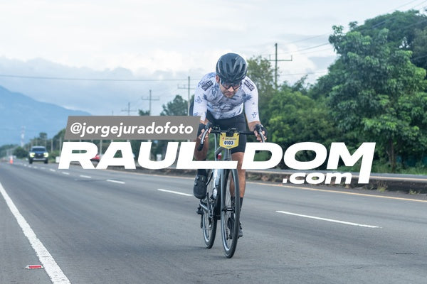 CyclingChallengeBoquete-jorgejuradofoto-298.jpg