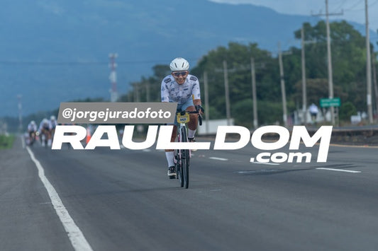 CyclingChallengeBoquete-jorgejuradofoto-299.jpg