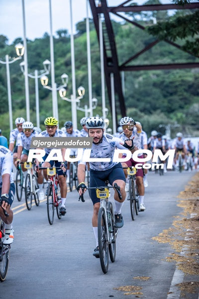 CyclingChallengeBoquete-jorgejuradofoto-3.jpg