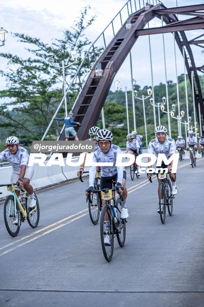 CyclingChallengeBoquete-jorgejuradofoto-30.jpg