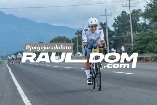 CyclingChallengeBoquete-jorgejuradofoto-300.jpg