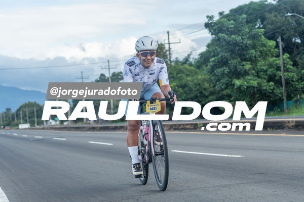 CyclingChallengeBoquete-jorgejuradofoto-301.jpg
