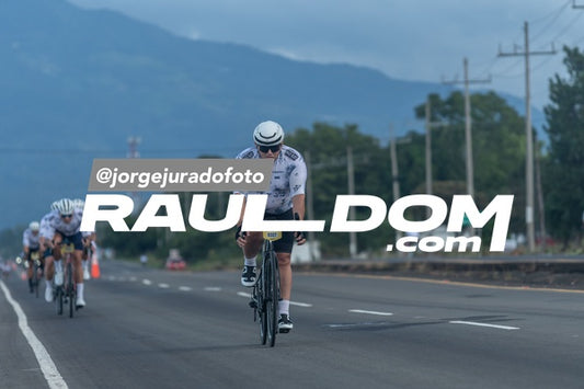 CyclingChallengeBoquete-jorgejuradofoto-302.jpg